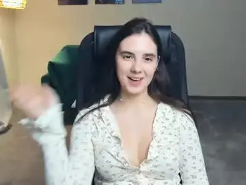 Vivian_lili  live sex cam