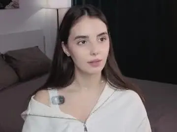 Vivian_lili  live sex cam