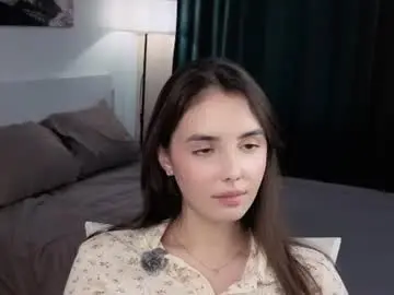 Vivian_lili  live sex cam