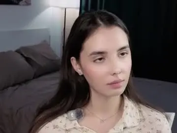 Vivian_lili  live sex cam
