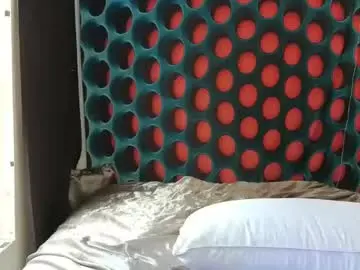 Vvictoria_xxx  live sex cam
