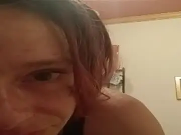 Vvictoria_xxx  live sex cam