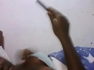 Yourgoddess18  live sex cam