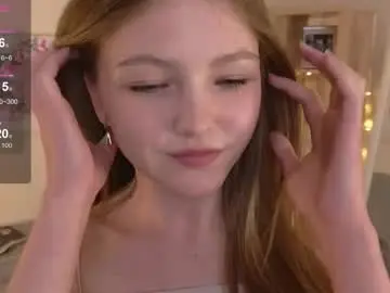 _aoki_  live sex cam