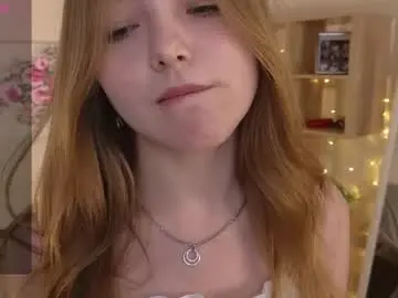 _aoki_  live sex cam