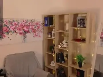 _aoki_  live sex cam