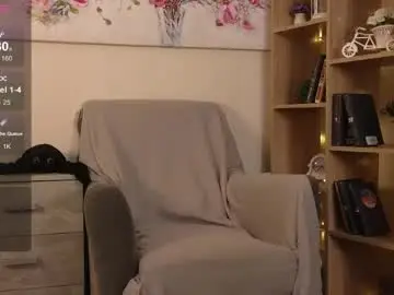 _aoki_  live sex cam