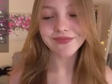 _aoki_  live sex cam