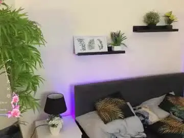 _aoki_  live sex cam