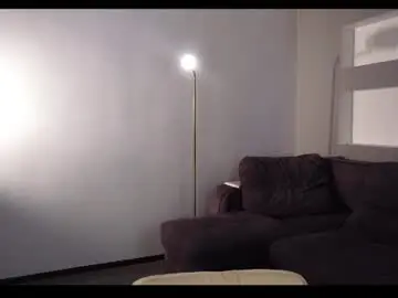 _itschloe  live sex cam