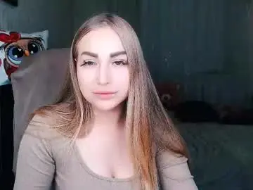 _kittyboo  live sex cam