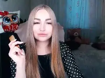 _kittyboo  live sex cam