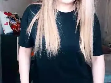 _kittyboo  live sex cam