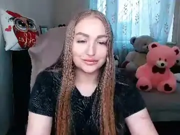 _kittyboo  live sex cam