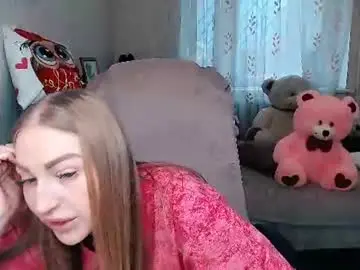 _kittyboo  live sex cam