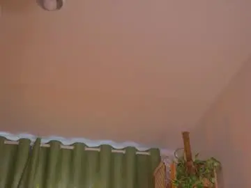 _lightmyfire  live sex cam