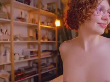 _lightmyfire  live sex cam