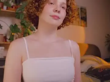 _lightmyfire  live sex cam