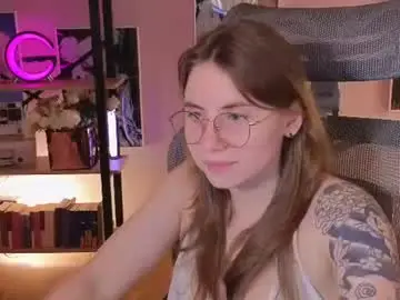 _lovelylove_  live sex cam