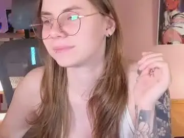 _lovelylove_  live sex cam