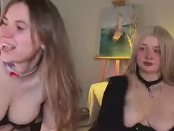 _lovelylove_  live sex cam