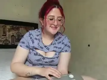 Amaranta_25  live sex cam