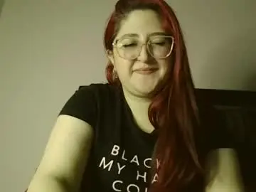 Amaranta_25  live sex cam