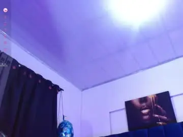 Angelica_wish  live sex cam