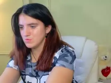 Annakimburli  live sex cam