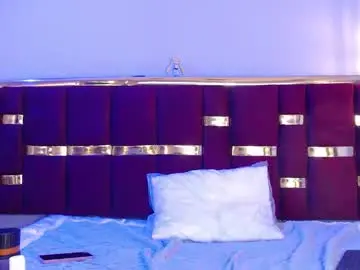 Aranza_lov  live sex cam