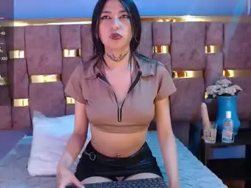 Aranza_lov  live sex cam