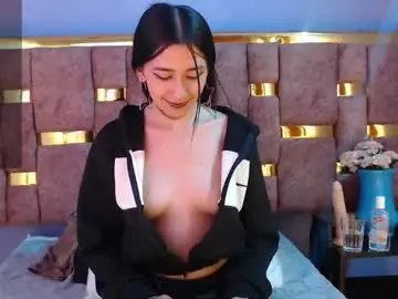 Aranza_lov  live sex cam