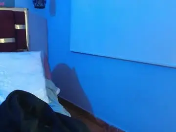 Aranza_lov  live sex cam