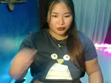 Asian_baby143  live sex cam