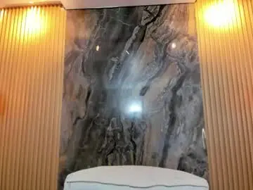 Beca_winn  live sex cam