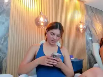 Beca_winn  live sex cam