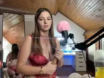 Bela_2008  live sex cam