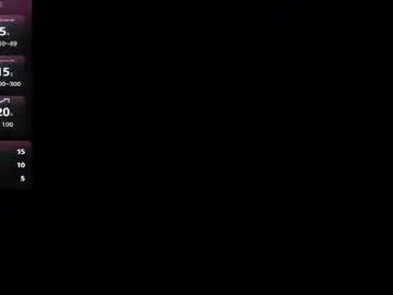 Billy1850  live sex cam