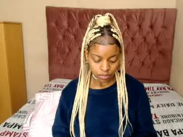 Bluedi622952  live sex cam