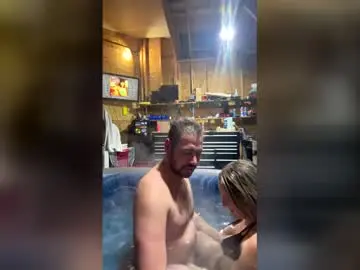 Btwobitch  live sex cam
