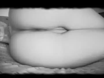 Bush_woman  live sex cam