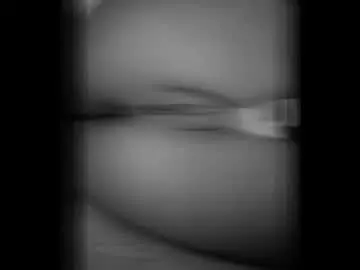Bush_woman  live sex cam