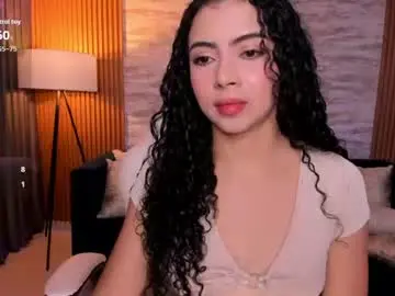 Carolyn_collins  live sex cam