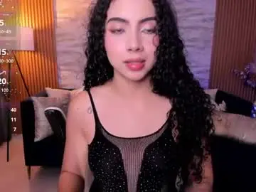 Carolyn_collins  live sex cam