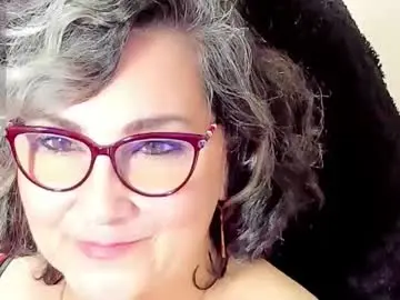 Cataleya_mom_  live sex cam