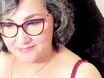 Cataleya_mom_  live sex cam