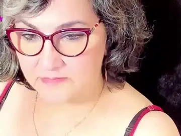 Cataleya_mom_  live sex cam