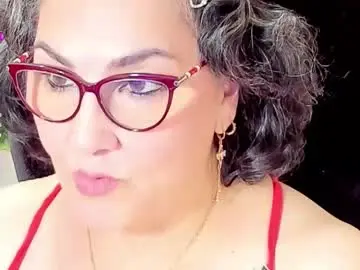 Cataleya_mom_  live sex cam