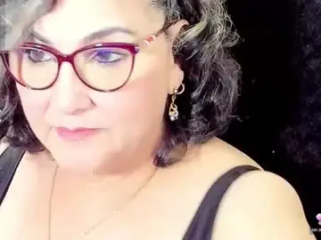 Cataleya_mom_  live sex cam