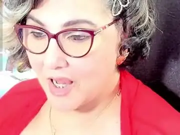 Cataleya_mom_  live sex cam